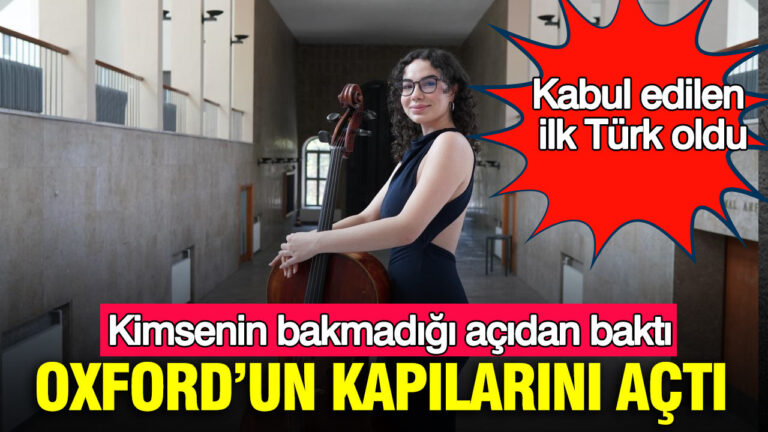 oxford-kapilarini-osmanli-muzigiyle-acti-kabul-edilen-ilk-turk-oldu-FZUbH8Yb