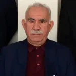 teror-orgutu-pkk-yeni-ismiyle-sahnede-surecte-ocalan-kosulu-Vw7TIiGV
