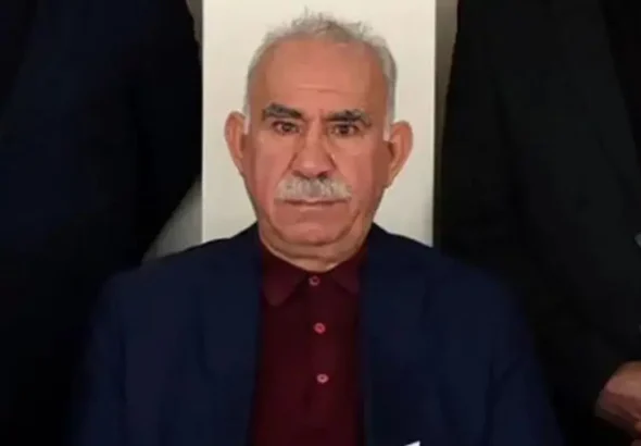teror-orgutu-pkk-yeni-ismiyle-sahnede-surecte-ocalan-kosulu-Vw7TIiGV