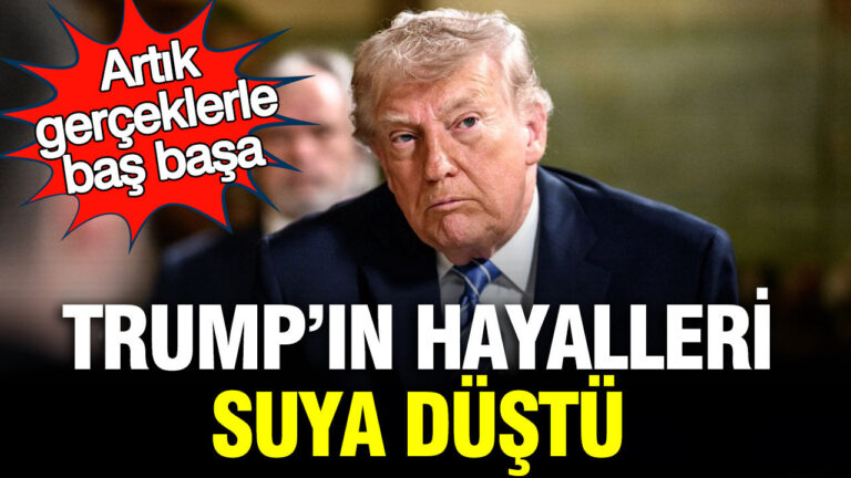 trumpin-hayalleri-suya-dustu-artik-gerceklerle-bas-basa-cRkYPww6