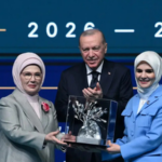 turkiye-saglik-is-baskani-toy-aile-ve-nufus-on-yilina-iliskin-konustu-emekcinin-hakkini-guclendiren-J8EBqj3u