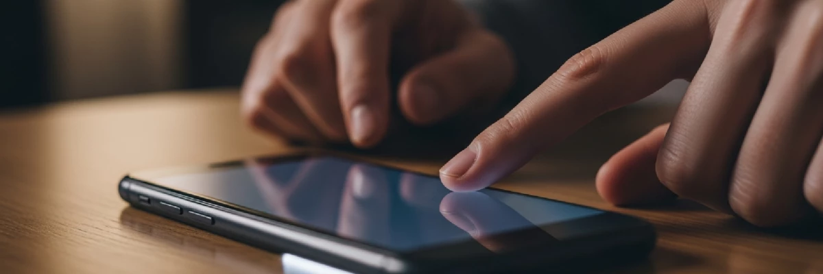 Ekranların Çocuk ve Genç Gelişimi Üzerindeki Riskleri