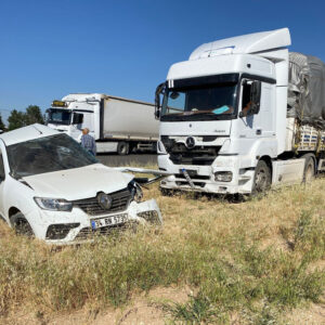 YKS sınavı öncesinde üzücü olay: Gaziantep bu acıyla sarsıldı