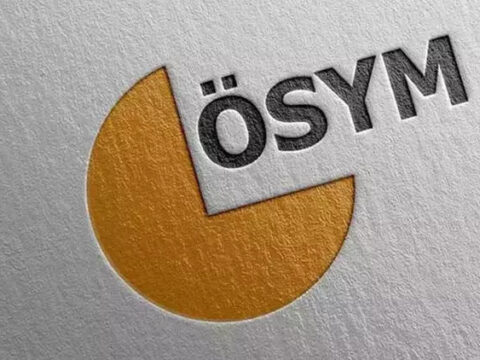 Dgs ne zaman yapilacak kac gun kaldi dgs dikey gecis sinavi sinav belgesi sorgulama s19N3BRm