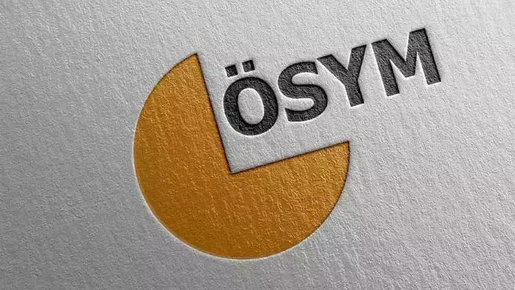 Dgs ne zaman yapilacak kac gun kaldi dgs dikey gecis sinavi sinav belgesi sorgulama s19N3BRm