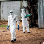 Haber gorseli