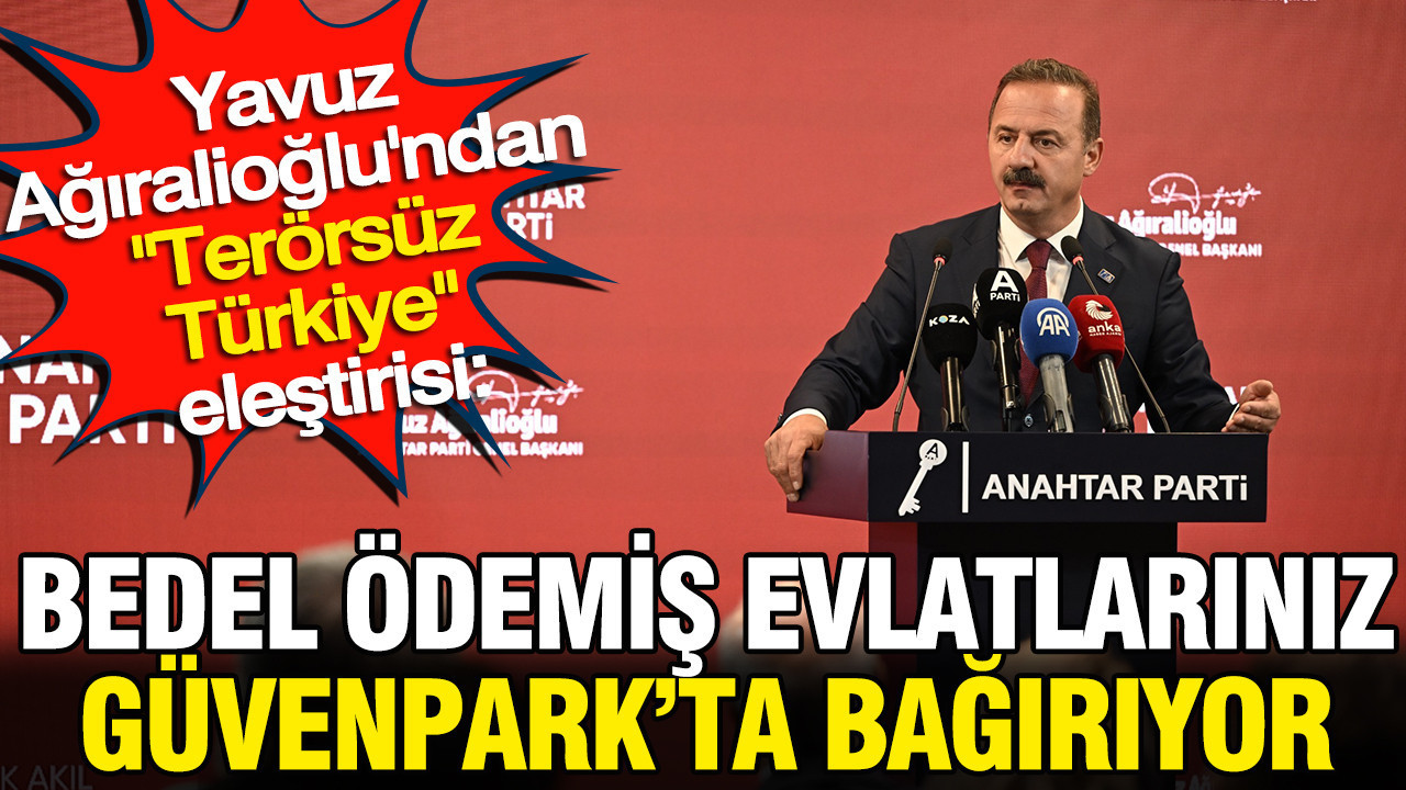 Haber gorseli