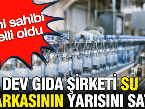 Haber gorseli