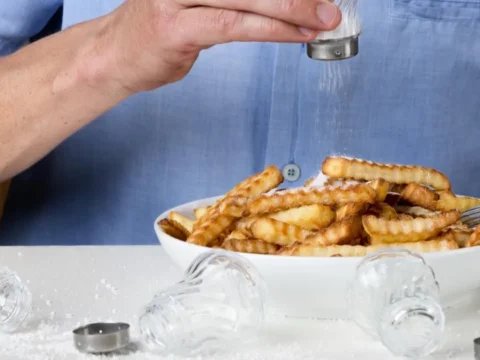 Img