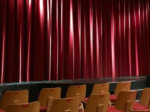 Img