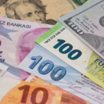 Kuresel piyasalarda gozler merkez bankalarinda tcmb ve ecb faiz kararlari bekleniyor AKUIOJ32