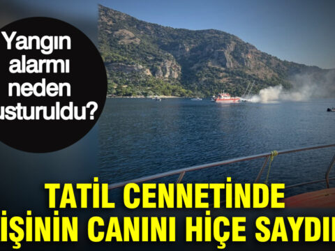 Tatil cennetinde 8 kisinin canini hice saydilar yangin alarmi tatbikat diye susturuldu lwLfUZcL