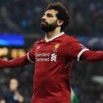 Transferde son hamle kartaldan salaha ultimatom 8jduBFTW