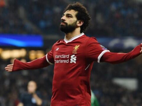 Transferde son hamle kartaldan salaha ultimatom 8jduBFTW