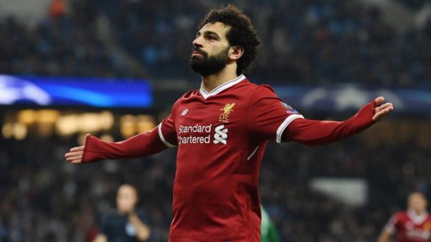 Transferde son hamle kartaldan salaha ultimatom 8jduBFTW