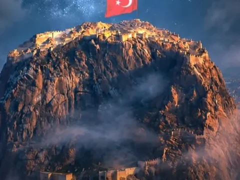 Tubitaktan gokyuzu gozlem etkinligi icin sik sorulan sorulari rehberlestirdi OnL8yC7F