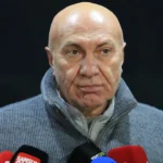 Yuksel yildirimdan transfer aciklamasi artik eski kabuslari tekrar yasamak istemiyoruz sR34AGIX